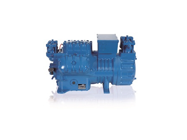 制冷壓縮機(jī)液擊你聽過(guò)嗎？？